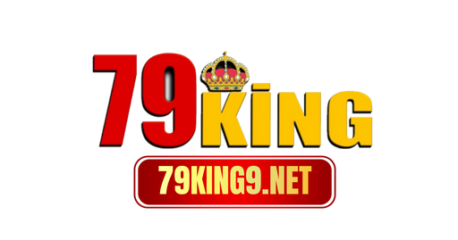 79king9.net